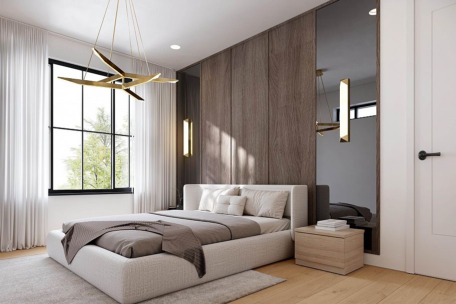 544 E 46th Avenue Vancouver, BC - 4