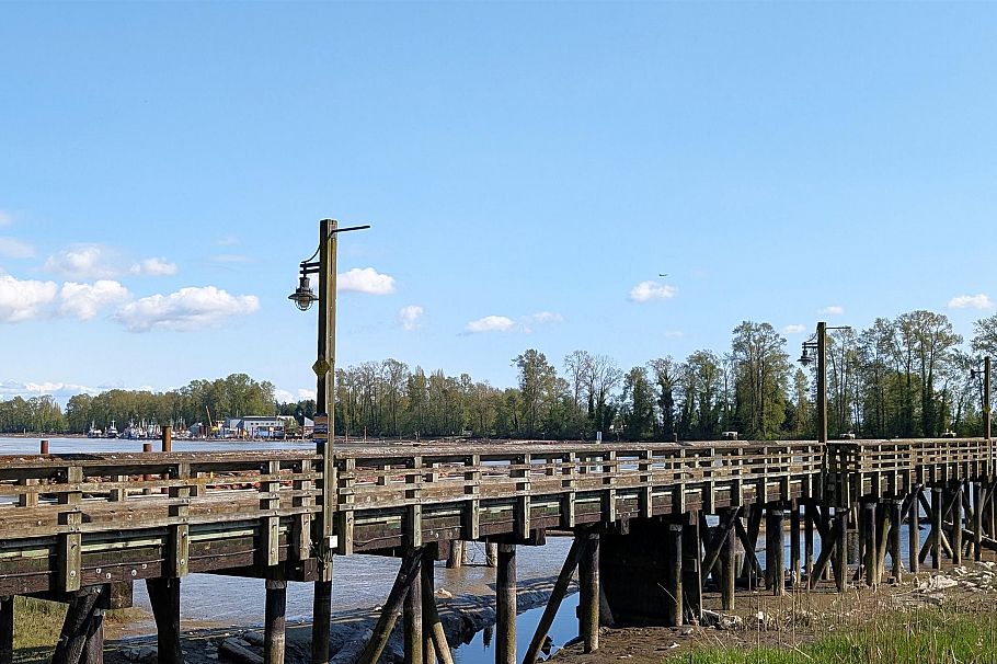 418 3133 Riverwalk Avenue Vancouver, BC - 34