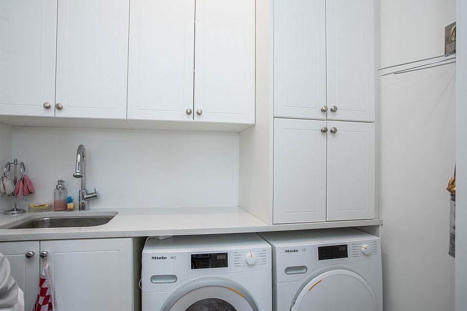 4603 1128 W Georgia Street Vancouver, BC - 32