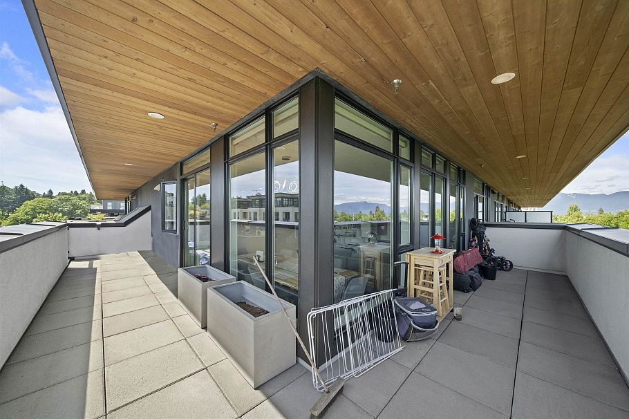 602 5085 Main Street Vancouver, BC - 12