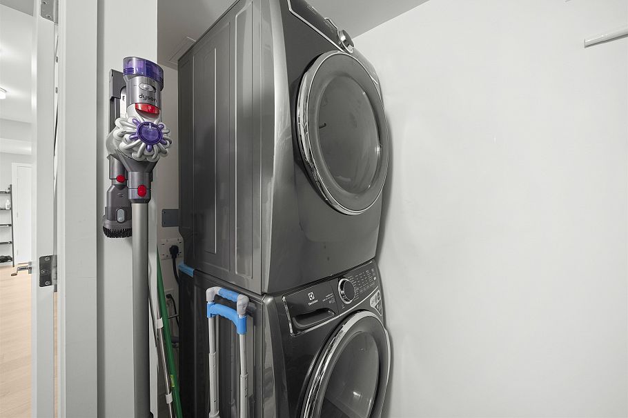 602 5085 Main Street Vancouver, BC - 16