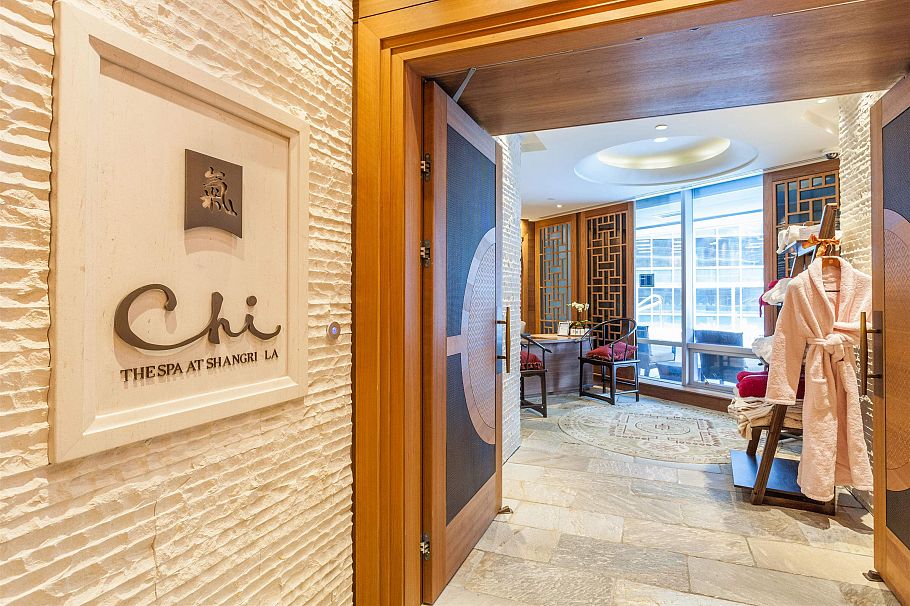 4603 1128 W Georgia Street Vancouver, BC - 39