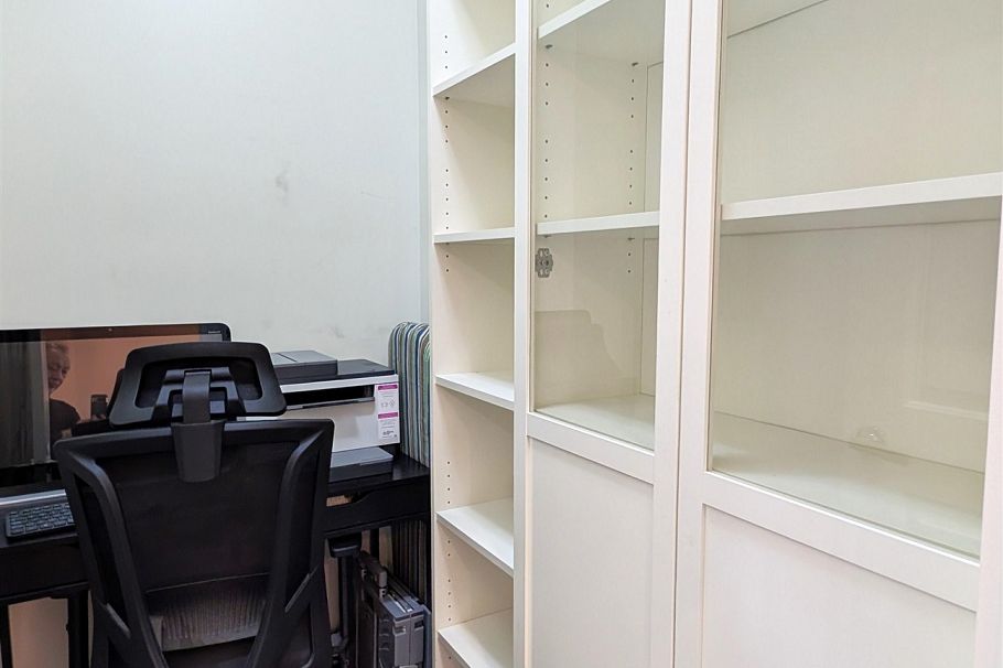 418 3133 Riverwalk Avenue Vancouver, BC - 17