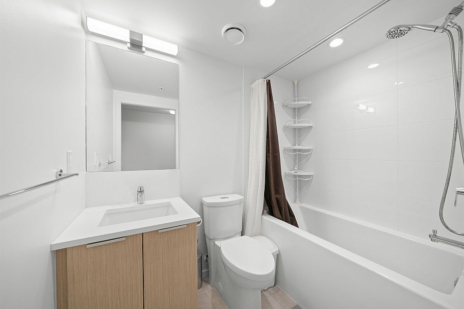 602 5085 Main Street Vancouver, BC - 10