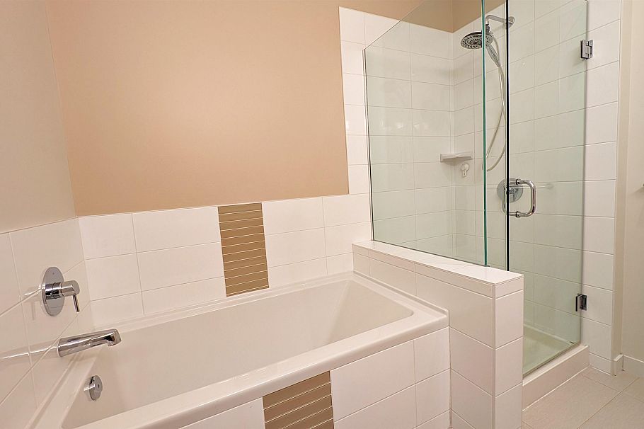 418 3133 Riverwalk Avenue Vancouver, BC - 16