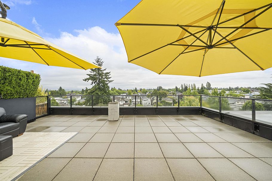 602 5085 Main Street Vancouver, BC - 19