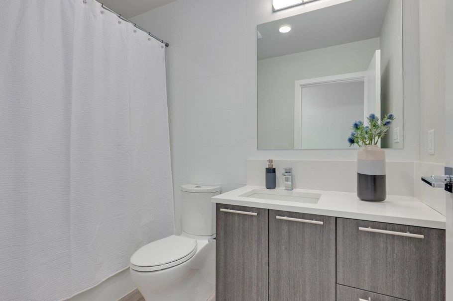 604 5033 Cambie Street Vancouver, BC - 10