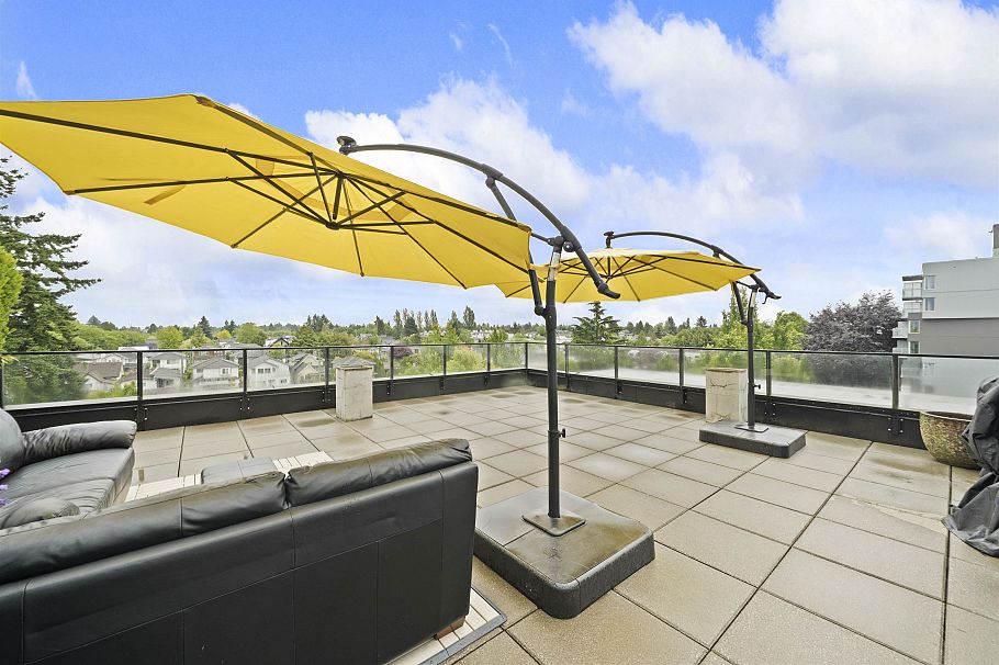 602 5085 Main Street Vancouver, BC - 21