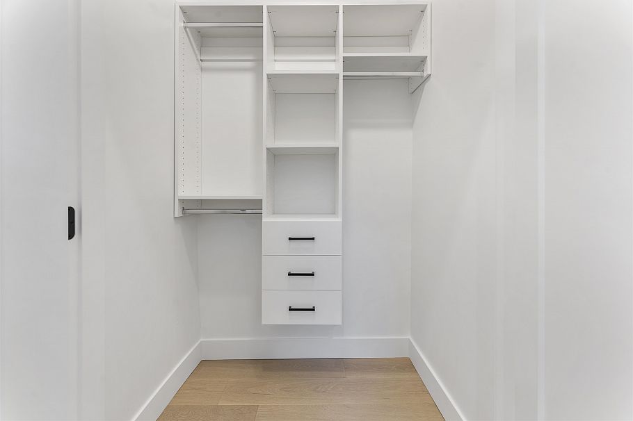 1 2138 W 48th Avenue Vancouver, BC - 26