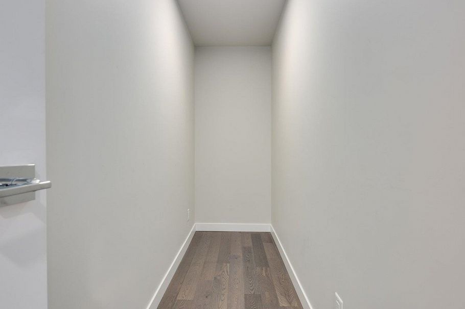 604 5033 Cambie Street Vancouver, BC - 21