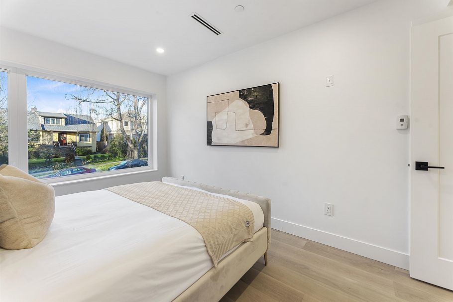 1 2138 W 48th Avenue Vancouver, BC - 19