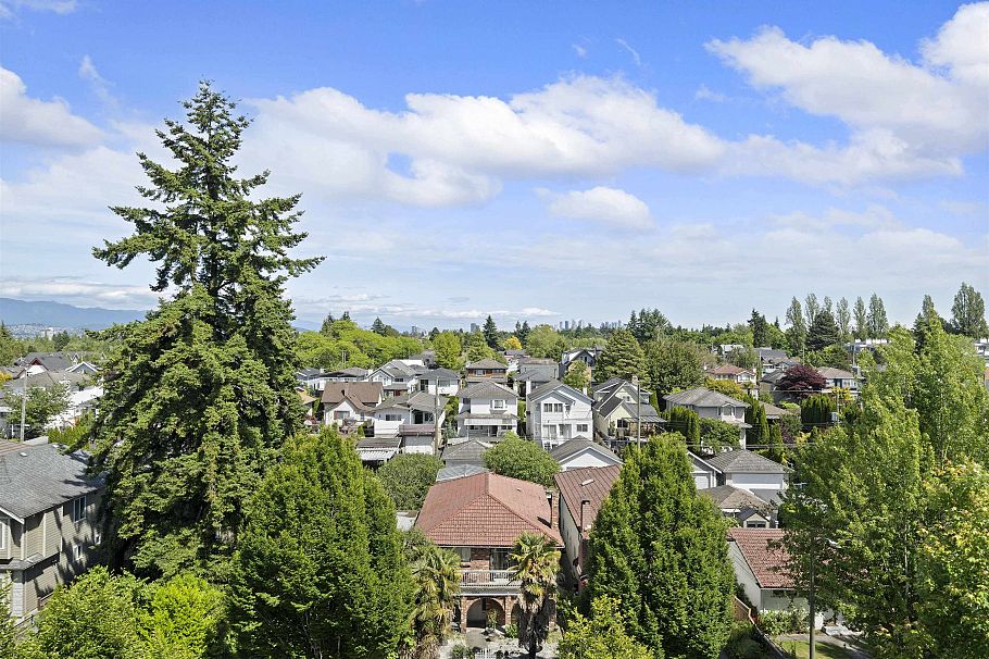 602 5085 Main Street Vancouver, BC - 24