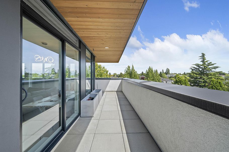 602 5085 Main Street Vancouver, BC - 11