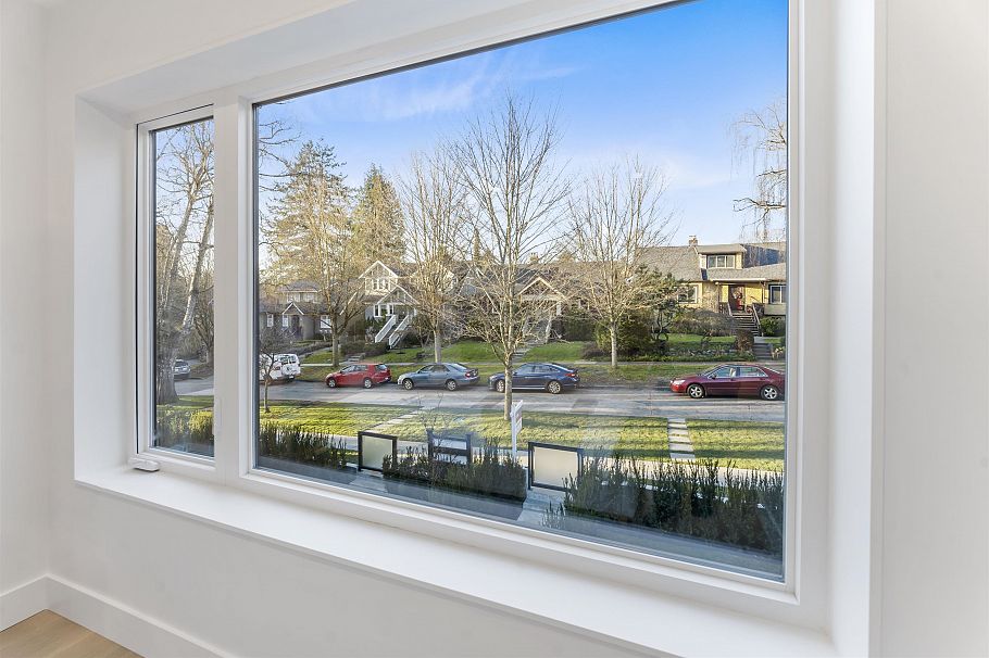 1 2138 W 48th Avenue Vancouver, BC - 20