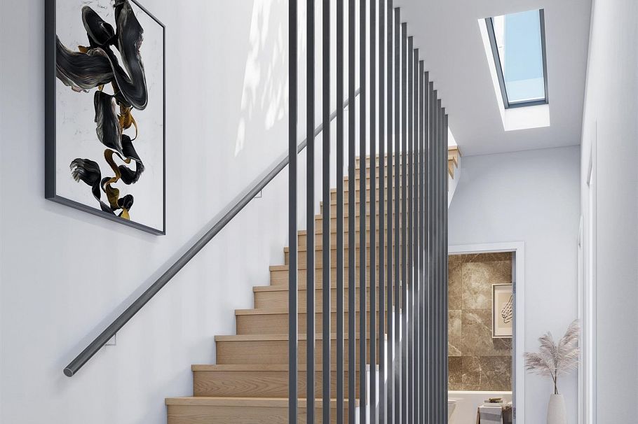 200 6808 Ash Street Vancouver, BC - 5