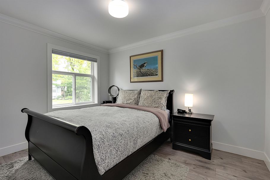 1796 Island Avenue Vancouver, BC - 20