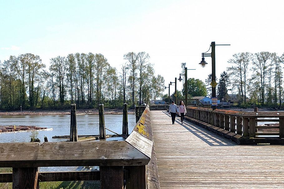 418 3133 Riverwalk Avenue Vancouver, BC - 32