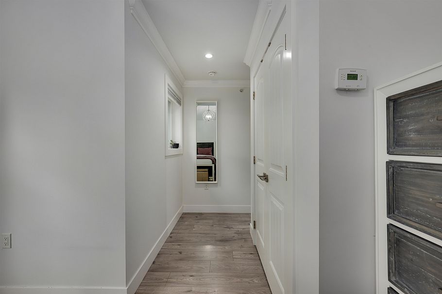 1796 Island Avenue Vancouver, BC - 17