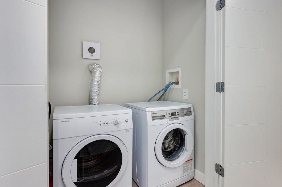 604 5033 Cambie Street Vancouver, BC - 22