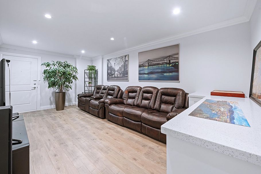 1370 Ross Road Vancouver, BC - 26