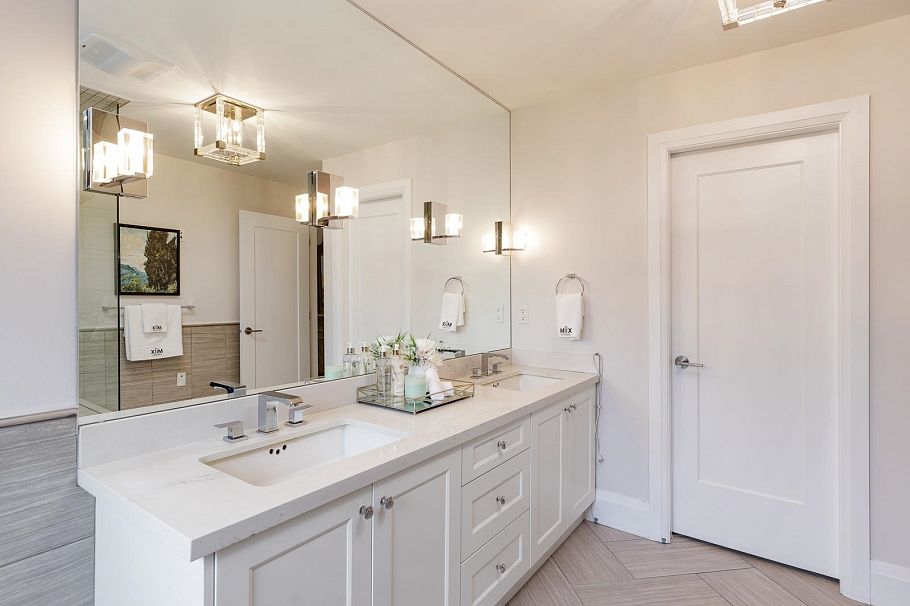 1393 Greenbriar Way North Vancouver, BC - 24