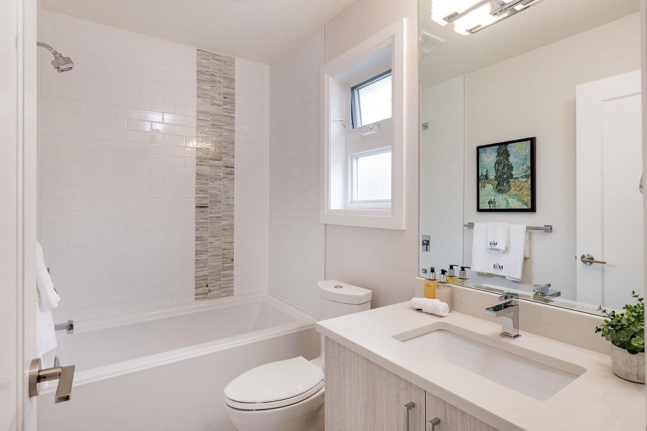 1393 Greenbriar Way North Vancouver, BC - 28