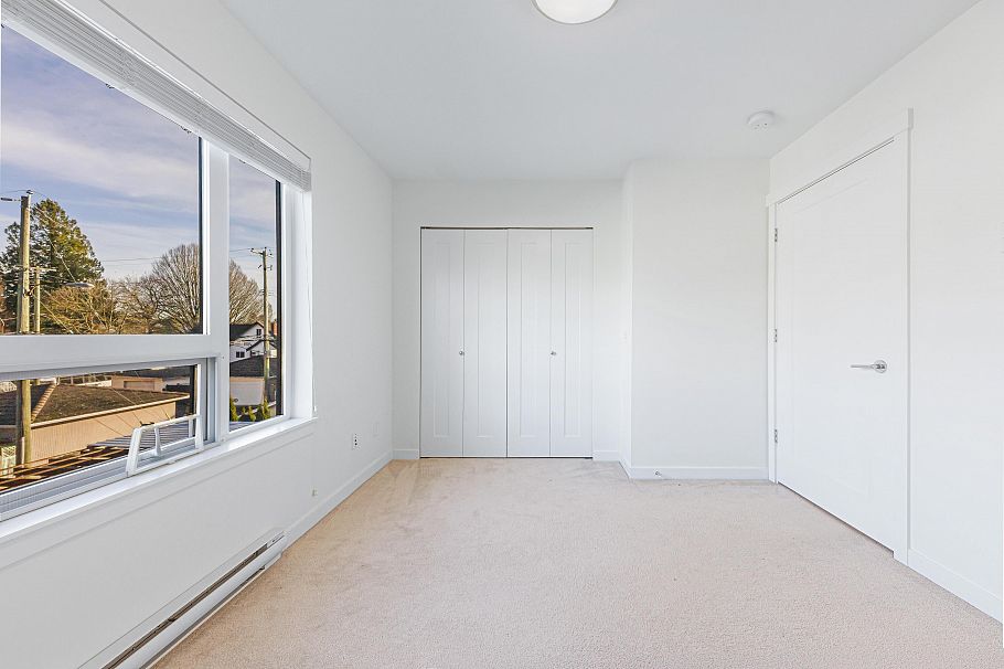 2763 Duke Street Vancouver, BC - 7