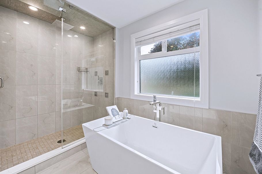 1370 Ross Road Vancouver, BC - 17