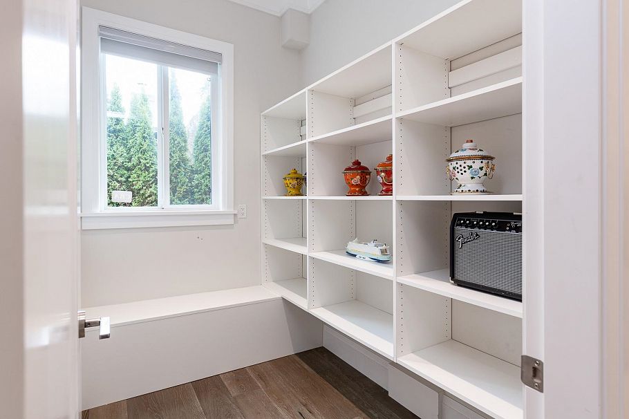 1393 Greenbriar Way North Vancouver, BC - 15