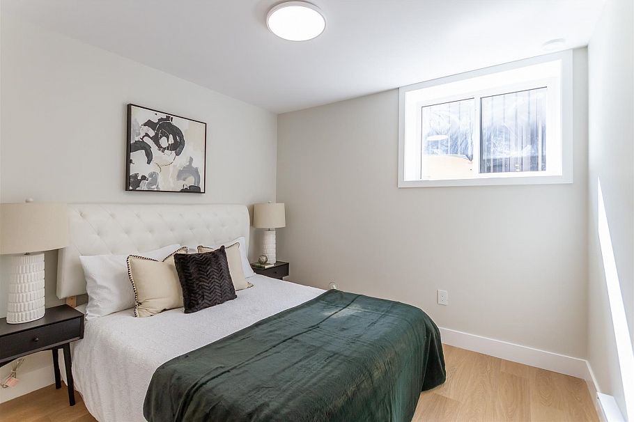 2350 E 49th Avenue Vancouver, BC - 27