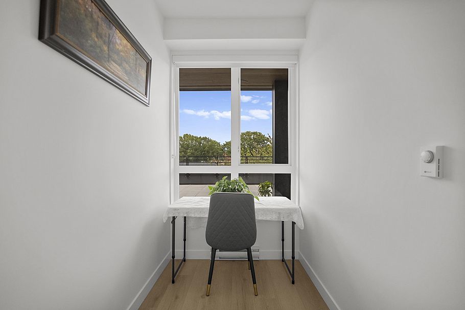 505 2450 Garden Drive Vancouver, BC - 20