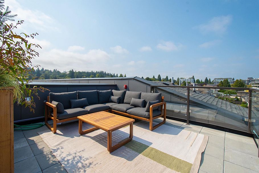 4150 Columbia Street Vancouver, BC - 32