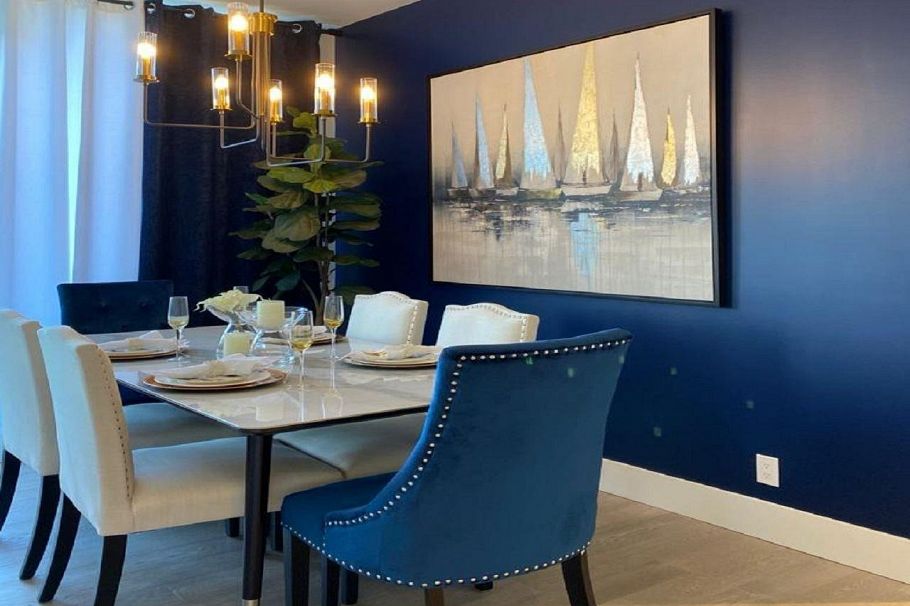 2801 680 Seylynn Crescent North Vancouver, BC - 11