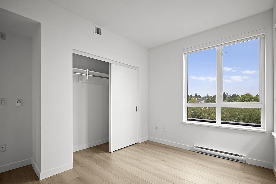 505 2450 Garden Drive Vancouver, BC - 22