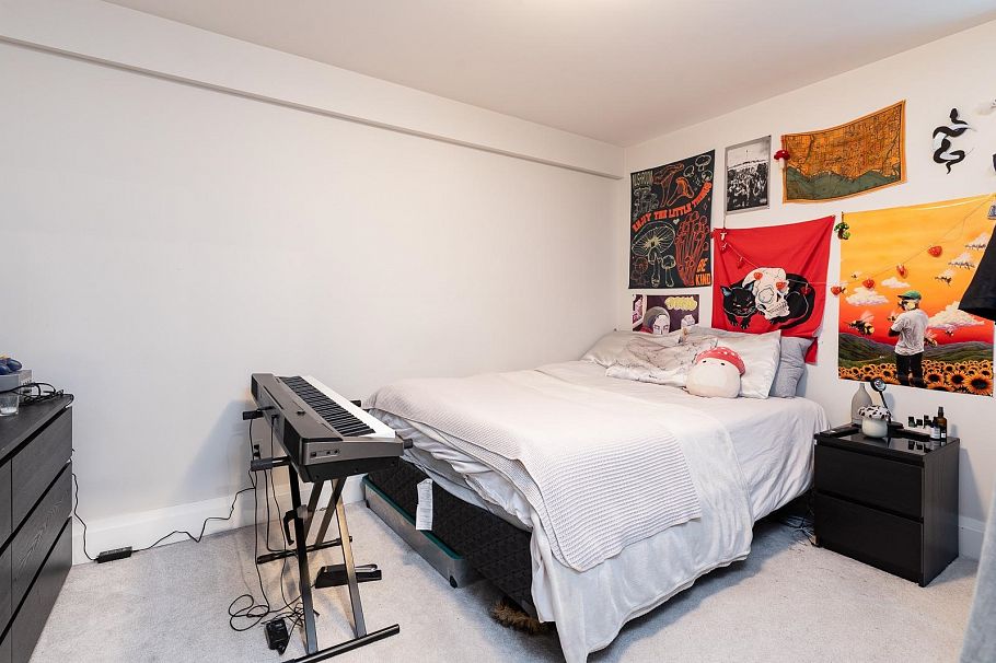 1393 Greenbriar Way North Vancouver, BC - 36