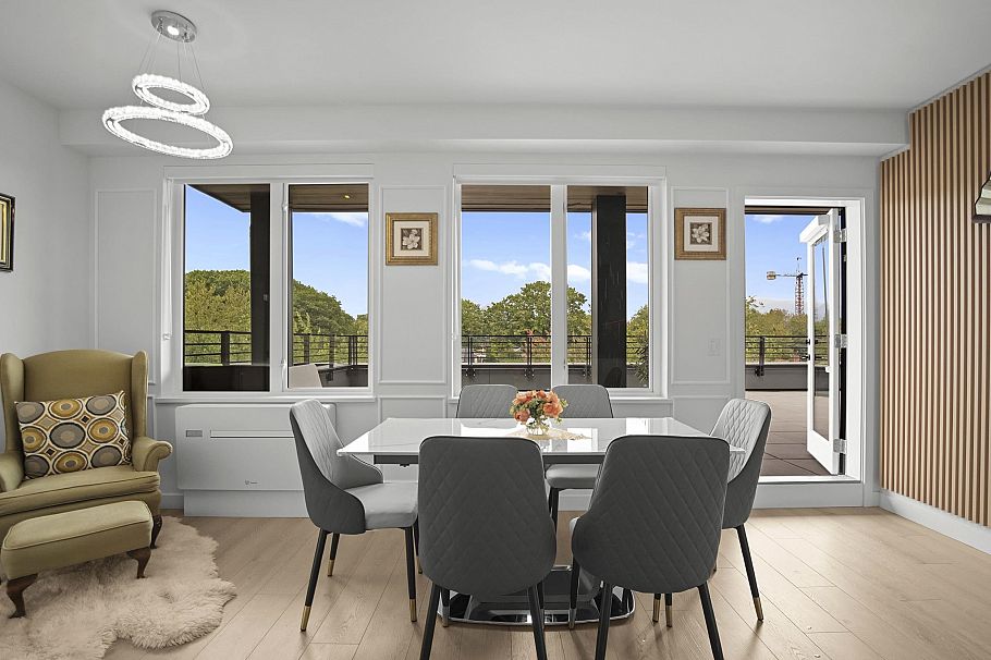 505 2450 Garden Drive Vancouver, BC - 10