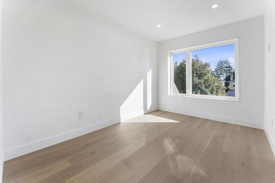 2 2138 W 48th Avenue Vancouver, BC - 14