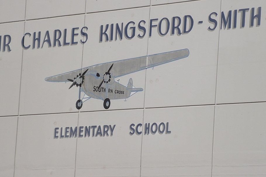 2350 E 49th Avenue Vancouver, BC - 30