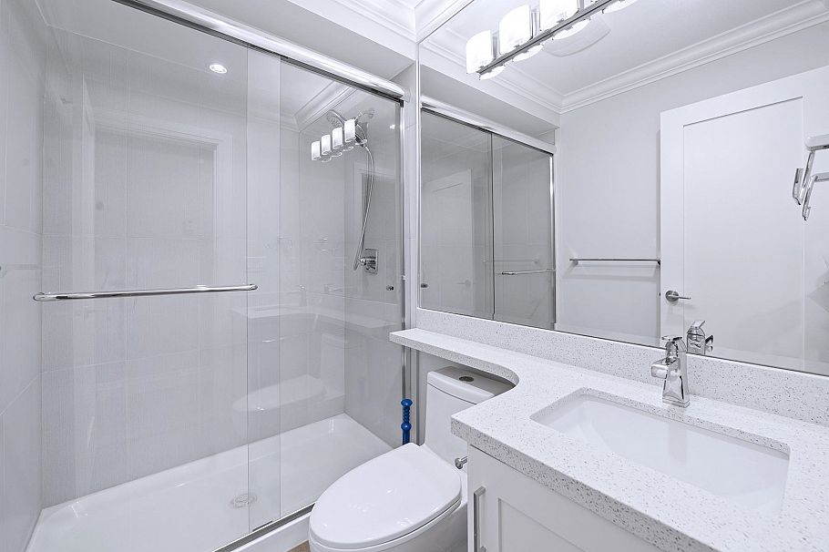 1370 Ross Road Vancouver, BC - 23