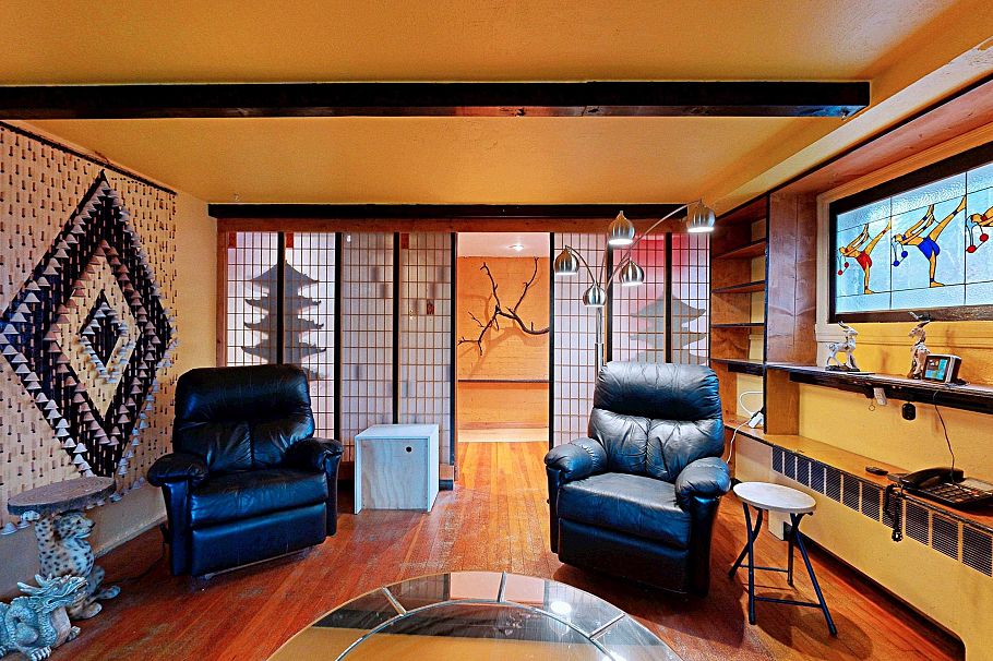 228 E 26th Avenue Vancouver, BC - 18