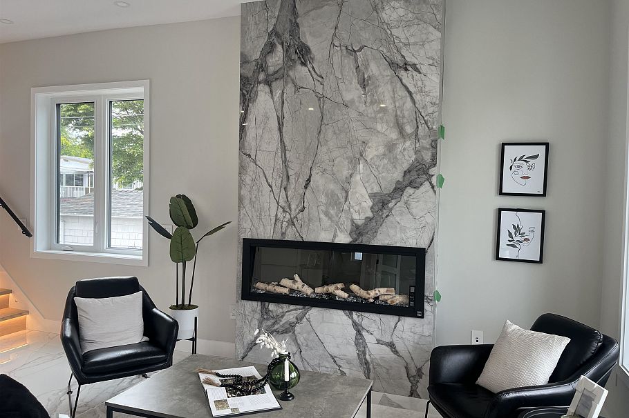 2350 E 49th Avenue Vancouver, BC - 7