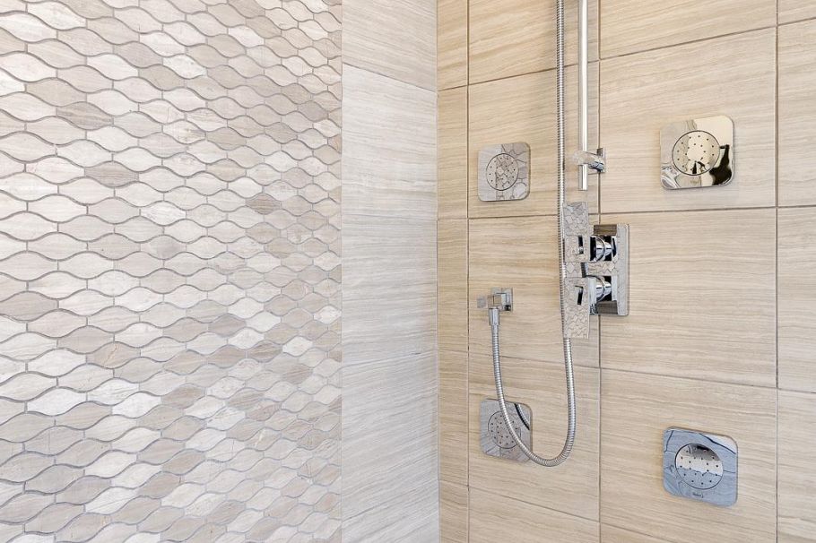 1393 Greenbriar Way North Vancouver, BC - 26