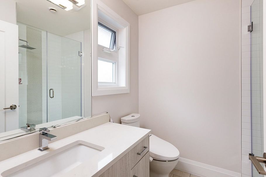 1393 Greenbriar Way North Vancouver, BC - 30