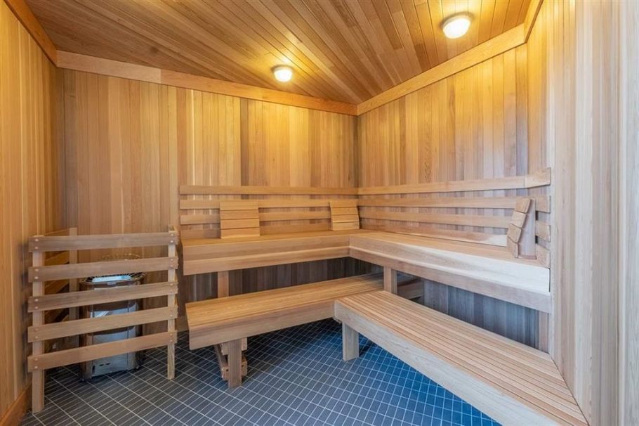 2801 680 Seylynn Crescent North Vancouver, BC - 26