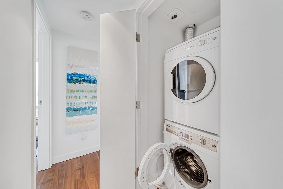 PH7 188 Keefer Street Vancouver, BC - 16