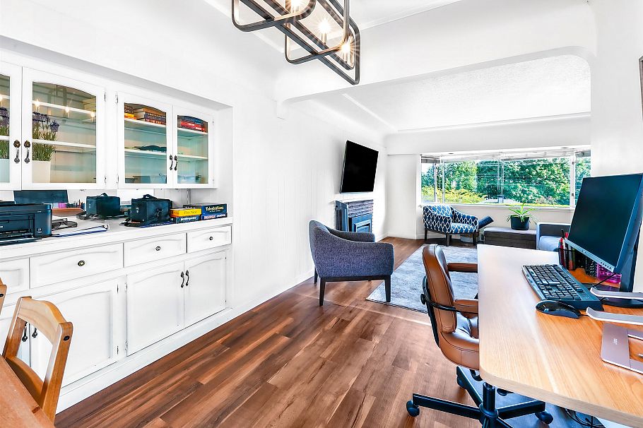 822 E 4th Street North Vancouver, BC - 13