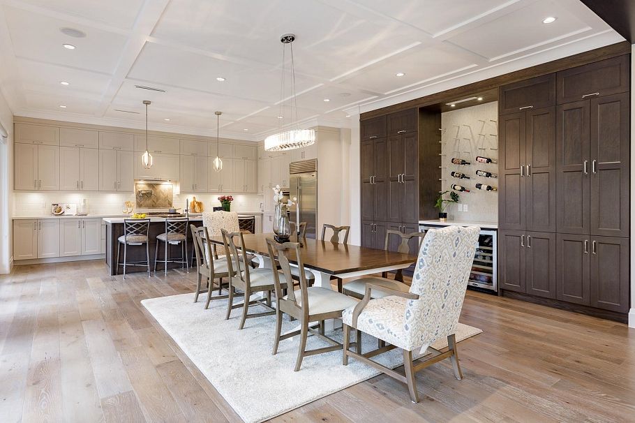 1393 Greenbriar Way North Vancouver, BC - 10