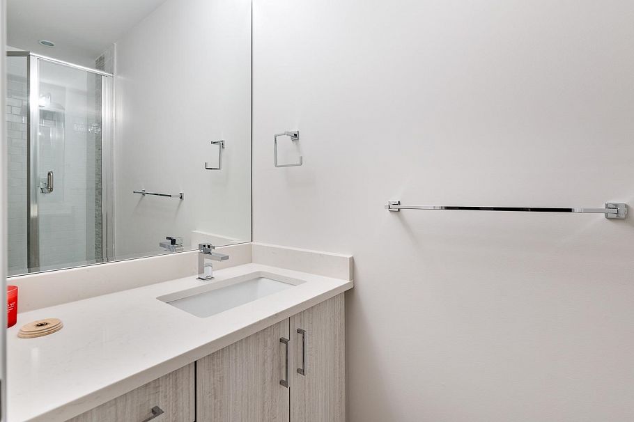 1393 Greenbriar Way North Vancouver, BC - 34