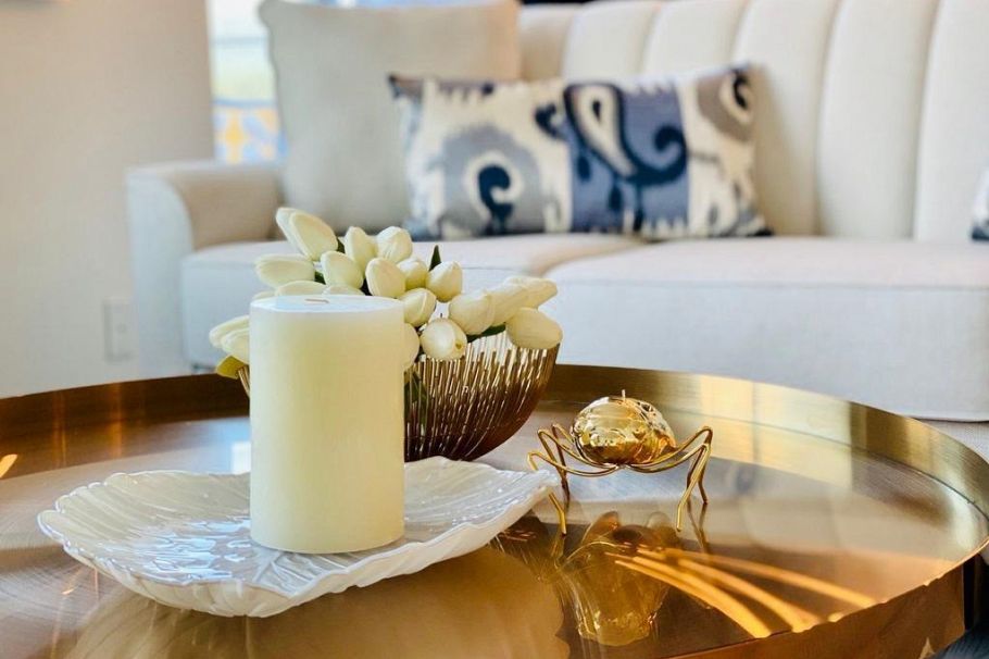 2801 680 Seylynn Crescent North Vancouver, BC - 23