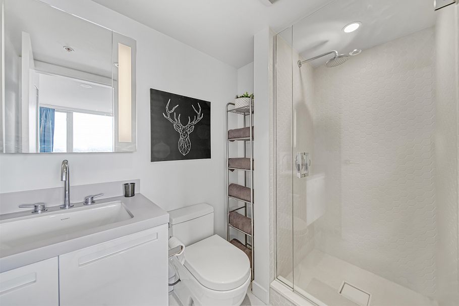 PH7 188 Keefer Street Vancouver, BC - 19